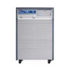 tai dien tu dc prodigit 33702 (60v, 1000a, 15kw) hinh 1